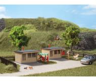 модель AUHAGEN 12339 модель AUHAGEN 12339