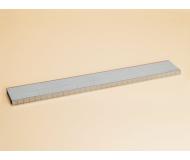 модель AUHAGEN 41610 модель AUHAGEN 41610