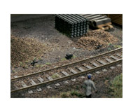 модель AUHAGEN 41619 модель AUHAGEN 41619