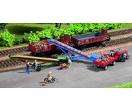 модель AUHAGEN 41630 модель AUHAGEN 41630