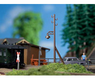 модель AUHAGEN 42632
Наличие: на складе модель AUHAGEN 42632