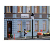 модель AUHAGEN 42633
Наличие: на складе модель AUHAGEN 42633