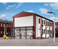 модель AUHAGEN 80107
Наличие: на складе модель AUHAGEN 80107