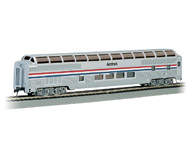 модель BACHMANN 13032
Наличие: на складе модель BACHMANN 13032