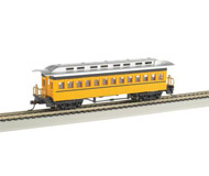 модель BACHMANN 13403
Наличие: на складе модель BACHMANN 13403