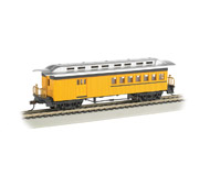 модель BACHMANN 13503
Наличие: на складе модель BACHMANN 13503