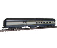 модель BACHMANN 13602
Наличие: на складе модель BACHMANN 13602