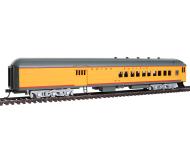 модель BACHMANN 13605
Наличие: на складе модель BACHMANN 13605