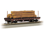 модель BACHMANN 18849
Наличие: на складе модель BACHMANN 18849