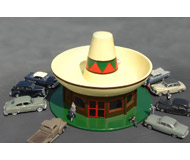 модель BACHMANN 35204 модель BACHMANN 35204