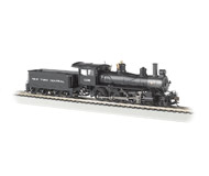 модель BACHMANN 52201 модель BACHMANN 52201