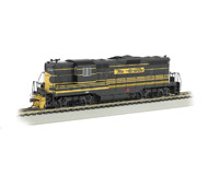 модель BACHMANN 62412 модель BACHMANN 62412