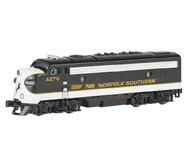 модель BACHMANN 63753
Наличие: на складе модель BACHMANN 63753