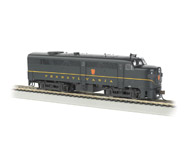 модель BACHMANN 64606