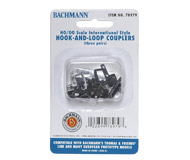 модель BACHMANN 78979