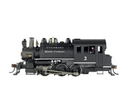 модель BACHMANN 81815 модель BACHMANN 81815