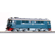 модель BACHMANN CD00904 модель BACHMANN CD00904