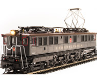 модель BLI 4701
Наличие: на заказ модель BLI 4701