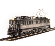 модель BLI 4712
Наличие: на заказ модель BLI 4712