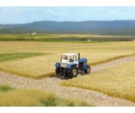 модель BUSCH 1310
Наличие: модель отсутствует на складе производителя, дата поставки неизвестна. О возможности поставки уточняйте у менеджера модель BUSCH 1310