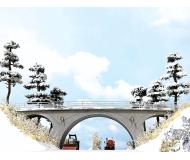 модель BUSCH 1590
Наличие: модель отсутствует на складе производителя, дата поставки неизвестна. О возможности поставки уточняйте у менеджера модель BUSCH 1590