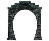 модель BUSCH 7024
Наличие: модель отсутствует на складе производителя, дата поставки неизвестна. О возможности поставки уточняйте у менеджера модель BUSCH 7024