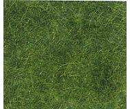 модель BUSCH 7370
Наличие: модель отсутствует на складе производителя, дата поставки неизвестна. О возможности поставки уточняйте у менеджера модель BUSCH 7370