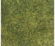 модель BUSCH 7371
Наличие: модель отсутствует на складе производителя, дата поставки неизвестна. О возможности поставки уточняйте у менеджера модель BUSCH 7371