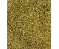 модель BUSCH 7372
Наличие: модель отсутствует на складе производителя, дата поставки неизвестна. О возможности поставки уточняйте у менеджера модель BUSCH 7372