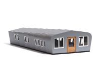 модель BUSCH 8753
Наличие: модель отсутствует на складе производителя, дата поставки неизвестна. О возможности поставки уточняйте у менеджера модель BUSCH 8753