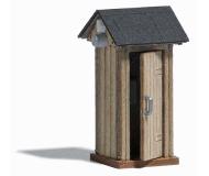 модель BUSCH 8796
Наличие: модель отсутствует на складе производителя, дата поставки неизвестна. О возможности поставки уточняйте у менеджера модель BUSCH 8796