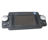 модель ESU 50200
Наличие: на складе модель ESU 50200