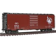 модель KADEE 5304
Наличие: модель отсутствует на складе производителя, дата поставки неизвестна. О возможности поставки уточняйте у менеджера модель KADEE 5304