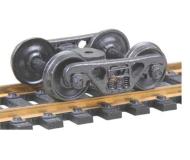 модель KADEE 555
Наличие: на складе модель KADEE 555