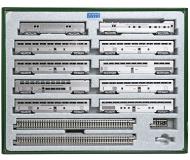 модель KATO 106077
Наличие: модель отсутствует на складе производителя, дата поставки неизвестна. О возможности поставки уточняйте у менеджера модель KATO 106077