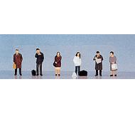 модель KATO 24204
Наличие: на заказ модель KATO 24204