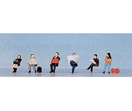 модель KATO 24205
Наличие: на заказ модель KATO 24205