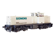 модель LILIPUT L112441
Наличие: на складе модель LILIPUT L112441