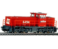 модель LILIPUT L112461
Наличие: на складе модель LILIPUT L112461