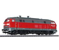 модель LILIPUT L132003
Наличие: на складе модель LILIPUT L132003