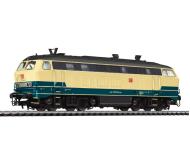 модель LILIPUT L132006
Наличие: на складе модель LILIPUT L132006