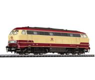 модель LILIPUT L132029
Наличие: на складе модель LILIPUT L132029