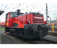 модель LILIPUT L132472
Наличие: на складе модель LILIPUT L132472