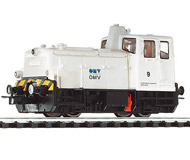 модель LILIPUT L132489
Наличие: на складе модель LILIPUT L132489