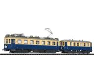 модель LILIPUT L133895
Наличие: на складе модель LILIPUT L133895