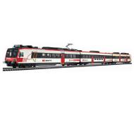 модель LILIPUT L133940
Наличие: на складе модель LILIPUT L133940