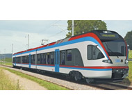 модель LILIPUT L133973
Наличие: на складе модель LILIPUT L133973