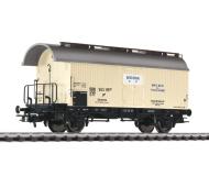 модель LILIPUT L223053
Наличие: на складе модель LILIPUT L223053