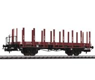 модель LILIPUT L235040
Наличие: на складе модель LILIPUT L235040