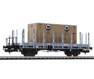 модель LILIPUT L235042
Наличие: на складе модель LILIPUT L235042